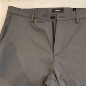 Theory Men’s Zaine Pant